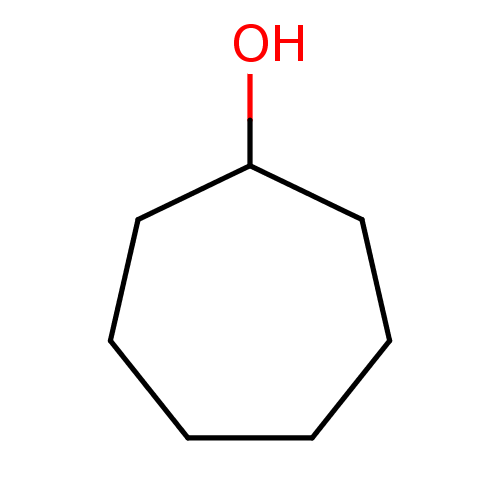 Chemical structure of BindingDB Monomer ID 36178