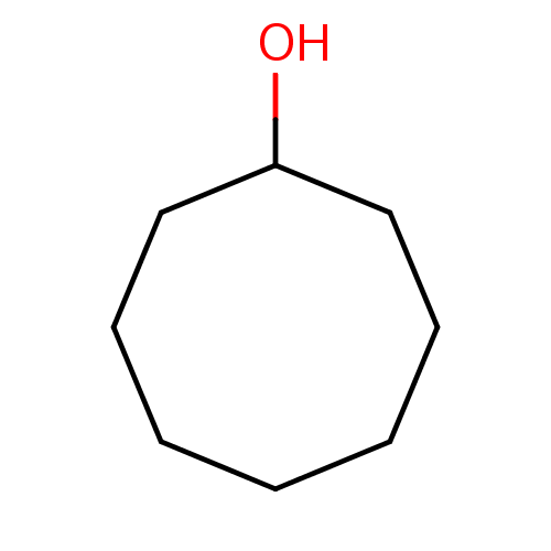 Chemical structure of BindingDB Monomer ID 36194