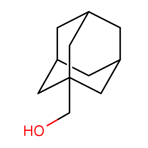 Chemical structure of BindingDB Monomer ID 36249