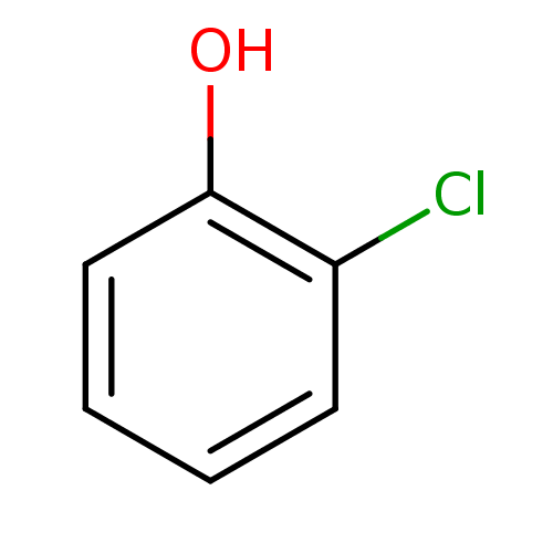 Chemical structure of BindingDB Monomer ID 36301