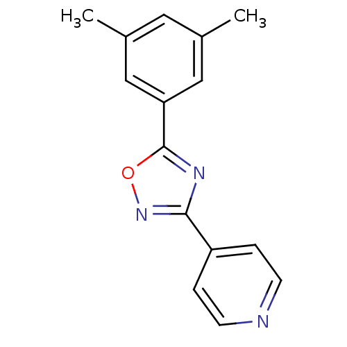 Chemical structure of BindingDB Monomer ID 37178