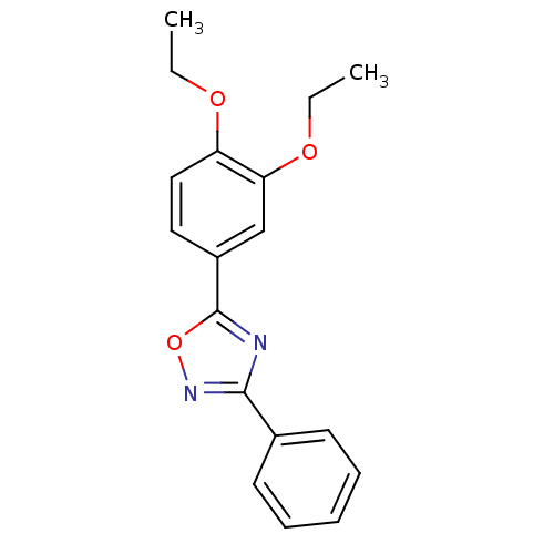 Chemical structure of BindingDB Monomer ID 37199