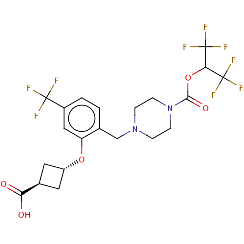 Chemical structure of BindingDB Monomer ID 38007