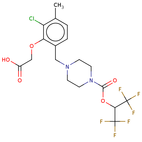 Chemical structure of BindingDB Monomer ID 38010