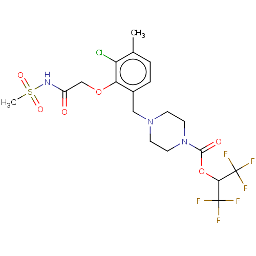 Chemical structure of BindingDB Monomer ID 38011