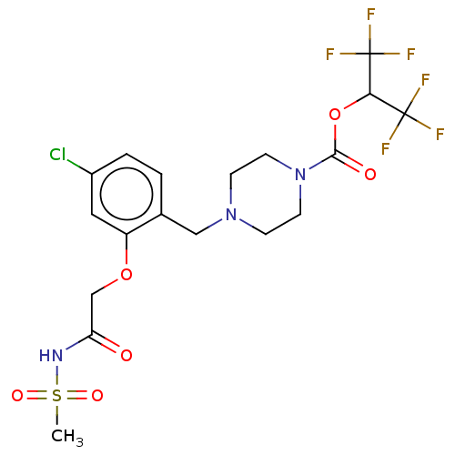 Chemical structure of BindingDB Monomer ID 38013