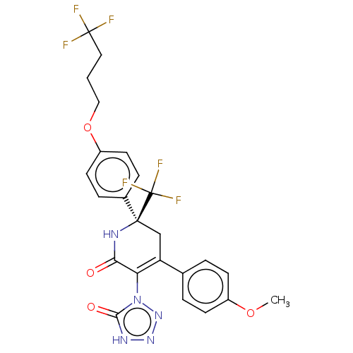 Chemical structure of BindingDB Monomer ID 38179
