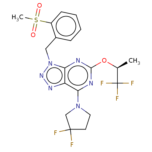 Chemical structure of BindingDB Monomer ID 300198