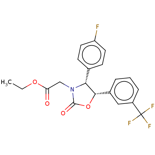 Chemical structure of BindingDB Monomer ID 314321