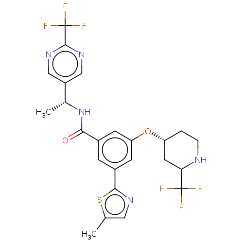 Chemical structure of BindingDB Monomer ID 320040