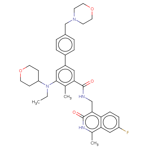 Chemical structure of BindingDB Monomer ID 335706