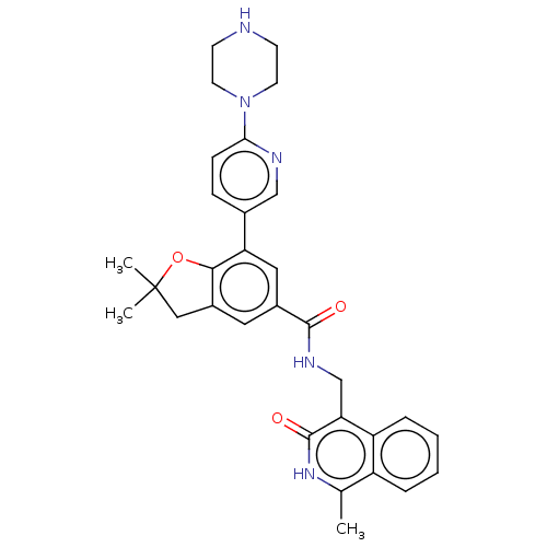 Chemical structure of BindingDB Monomer ID 335723