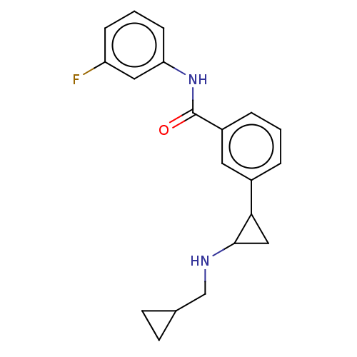 Chemical structure of BindingDB Monomer ID 338688