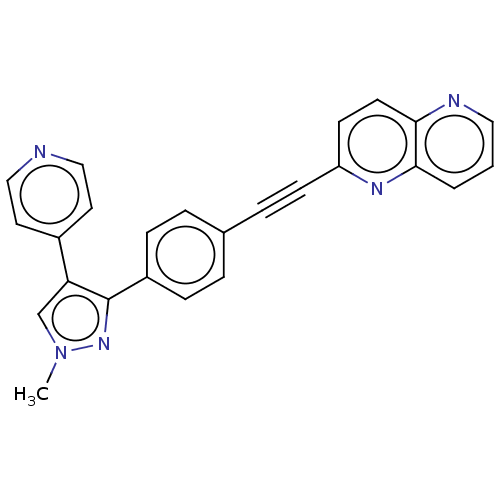 Chemical structure of BindingDB Monomer ID 347643