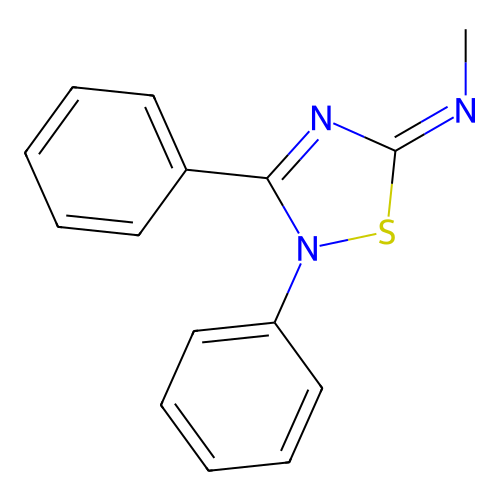 Chemical structure of BindingDB Monomer ID 350103