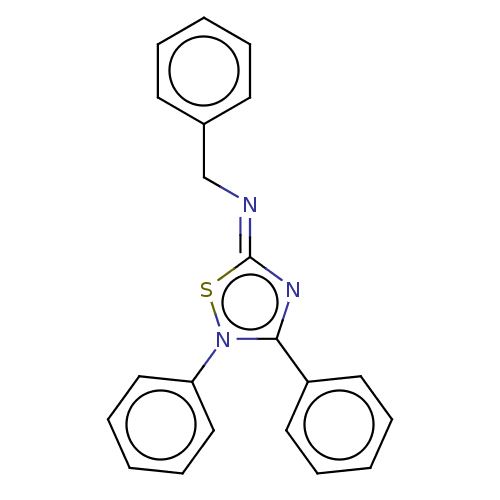 Chemical structure of BindingDB Monomer ID 350105