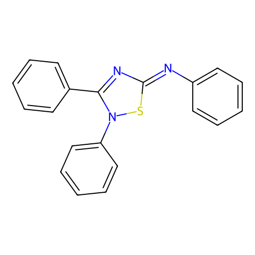 Chemical structure of BindingDB Monomer ID 350106