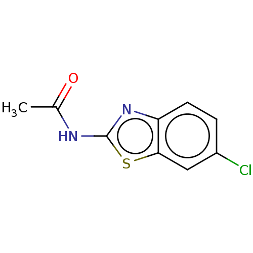 Chemical structure of BindingDB Monomer ID 350118