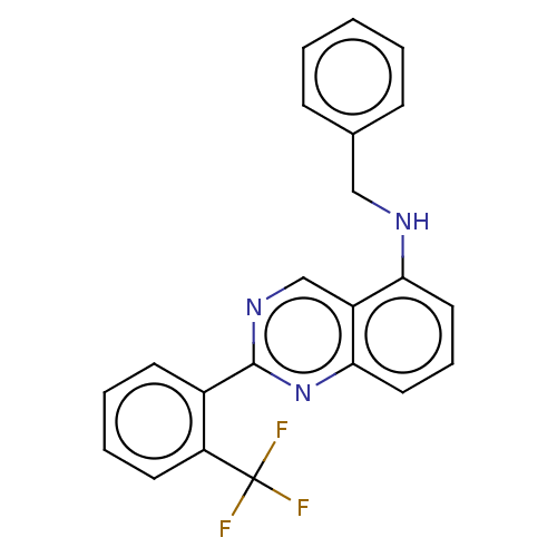 Chemical structure of BindingDB Monomer ID 350353