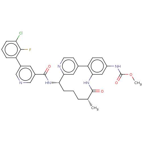 Chemical structure of BindingDB Monomer ID 350475