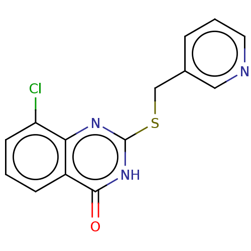 Chemical structure of BindingDB Monomer ID 350902
