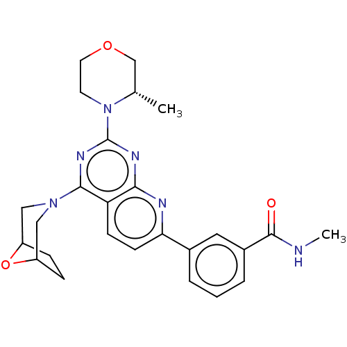 Chemical structure of BindingDB Monomer ID 351979