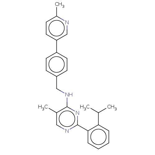 Chemical structure of BindingDB Monomer ID 352011
