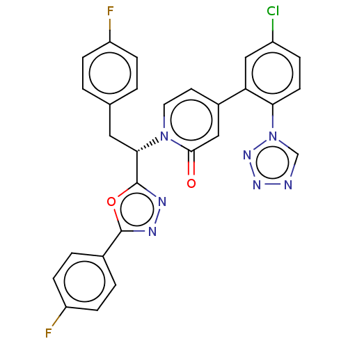 Chemical structure of BindingDB Monomer ID 352479