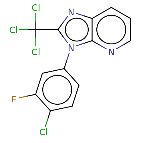 Chemical structure of BindingDB Monomer ID 355733