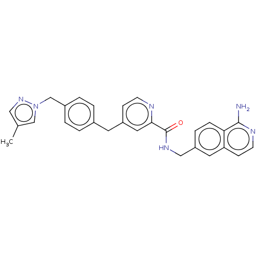 Chemical structure of BindingDB Monomer ID 359616