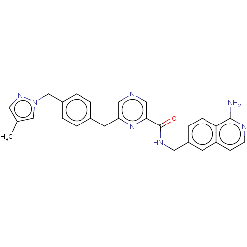 Chemical structure of BindingDB Monomer ID 359623