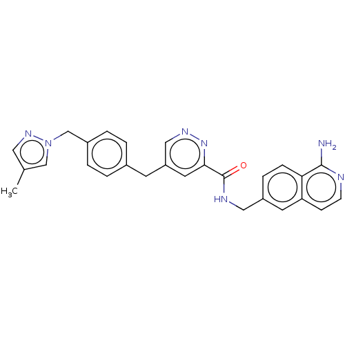 Chemical structure of BindingDB Monomer ID 359625