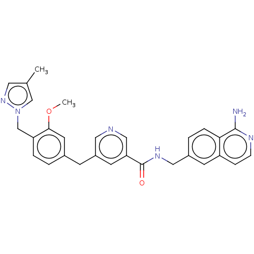 Chemical structure of BindingDB Monomer ID 359648
