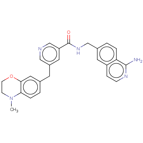 Chemical structure of BindingDB Monomer ID 359653