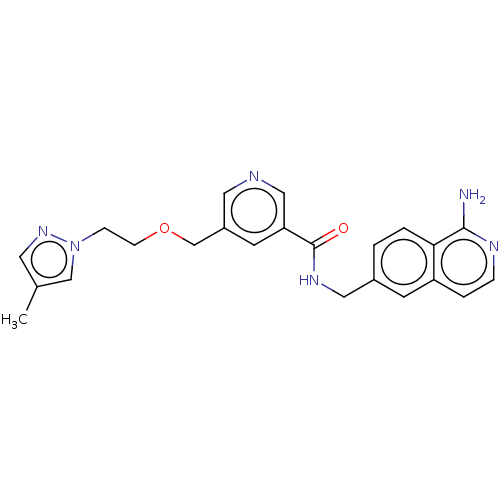 Chemical structure of BindingDB Monomer ID 359655