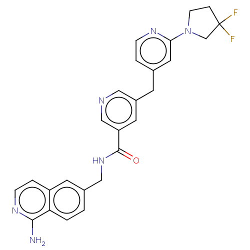 Chemical structure of BindingDB Monomer ID 359698