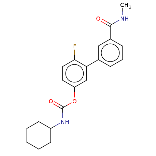 Chemical structure of BindingDB Monomer ID 359717