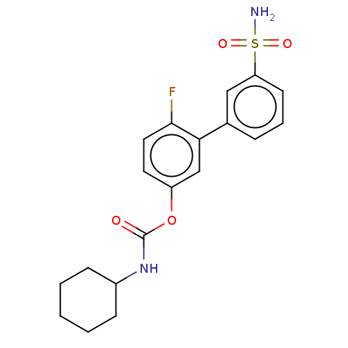 Chemical structure of BindingDB Monomer ID 359718