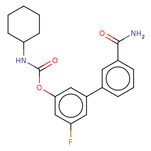 Chemical structure of BindingDB Monomer ID 359728