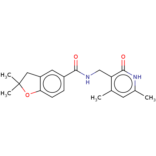 Chemical structure of BindingDB Monomer ID 359731