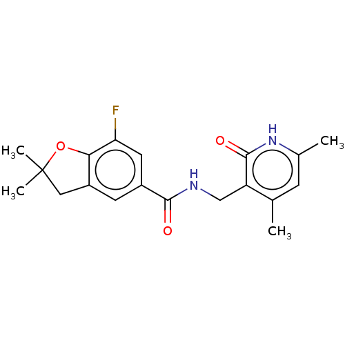 Chemical structure of BindingDB Monomer ID 359733