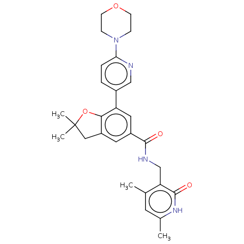 Chemical structure of BindingDB Monomer ID 359741