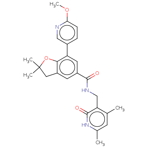 Chemical structure of BindingDB Monomer ID 359743
