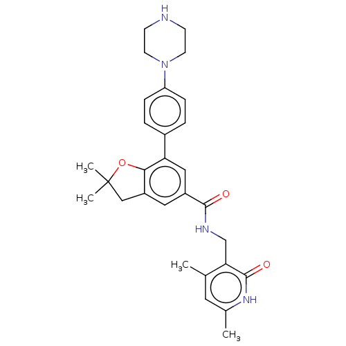 Chemical structure of BindingDB Monomer ID 359747