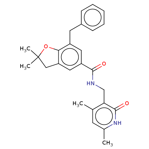 Chemical structure of BindingDB Monomer ID 359751