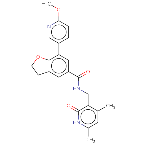 Chemical structure of BindingDB Monomer ID 359766