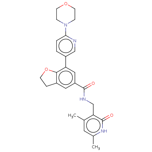 Chemical structure of BindingDB Monomer ID 359767