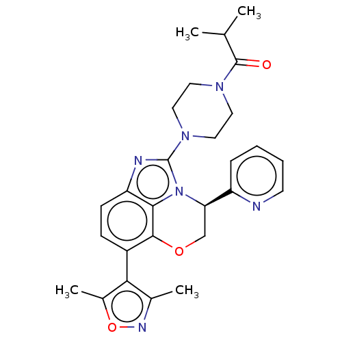 Chemical structure of BindingDB Monomer ID 362428