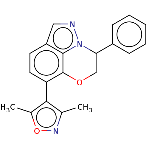 Chemical structure of BindingDB Monomer ID 363497