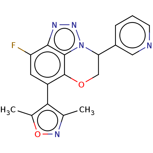 Chemical structure of BindingDB Monomer ID 363508